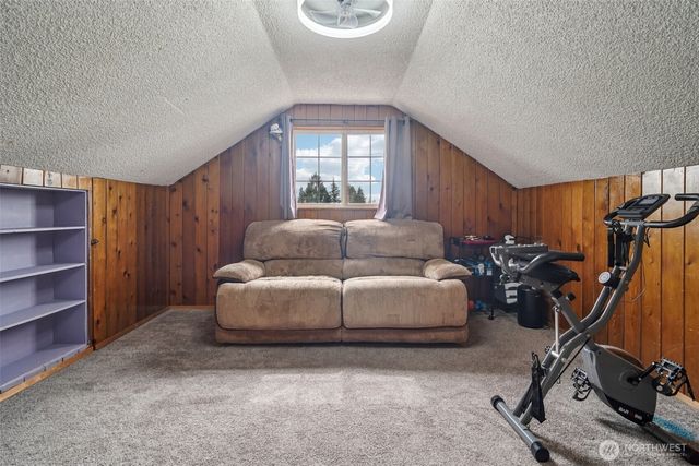 15720 120th Avenue SE, Renton, WA 98058