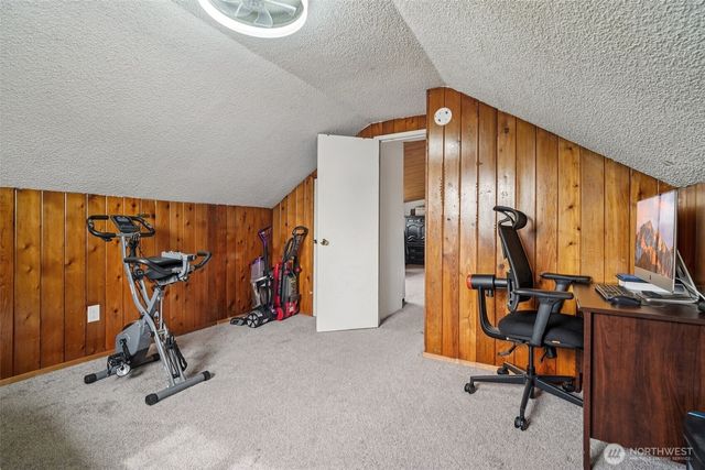 15720 120th Avenue SE, Renton, WA 98058