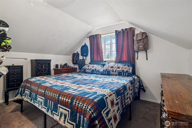 15720 120th Avenue SE, Renton, WA 98058