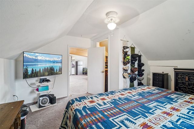 15720 120th Avenue SE, Renton, WA 98058