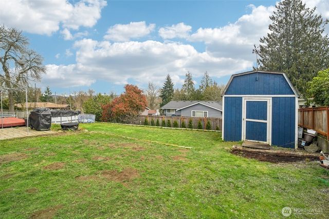 15720 120th Avenue SE, Renton, WA 98058
