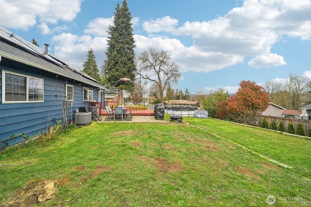 15720 120th Avenue SE, Renton, WA 98058