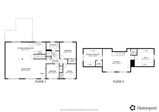 15720 120th Avenue SE, Renton, WA 98058