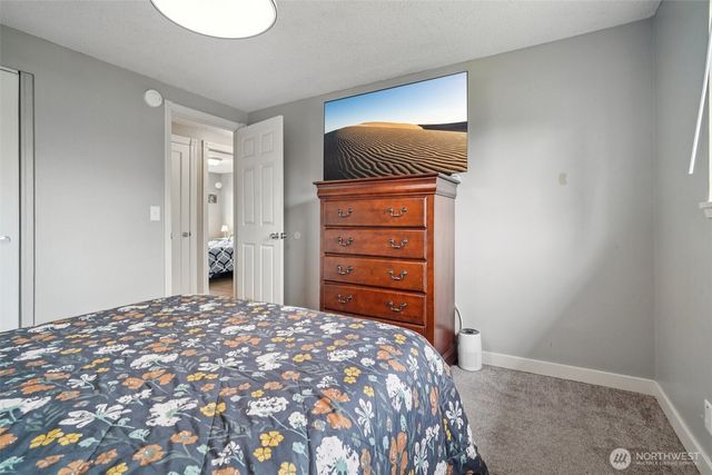 15720 120th Avenue SE, Renton, WA 98058