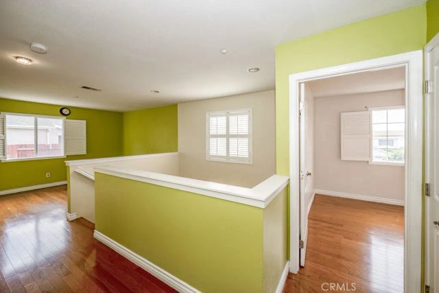 12200 Crest Avenue, Sylmar, CA 91342