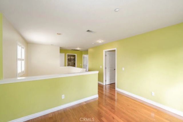 12200 Crest Avenue, Sylmar, CA 91342