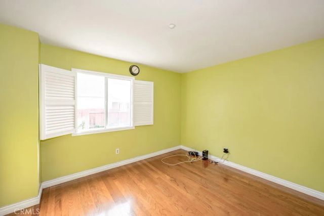 12200 Crest Avenue, Sylmar, CA 91342