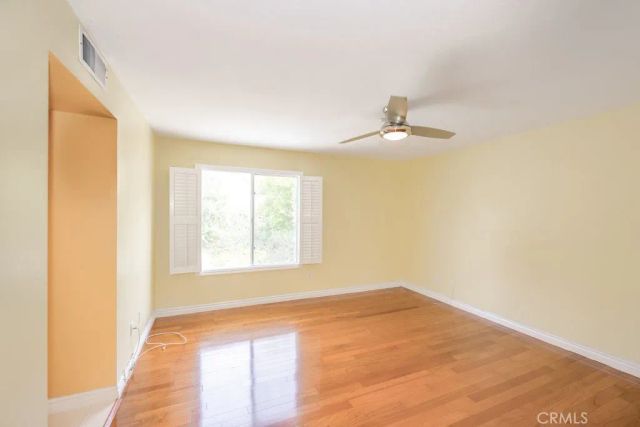 12200 Crest Avenue, Sylmar, CA 91342