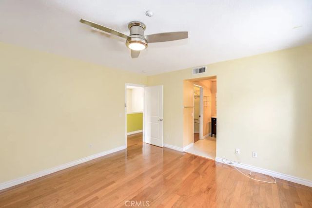 12200 Crest Avenue, Sylmar, CA 91342