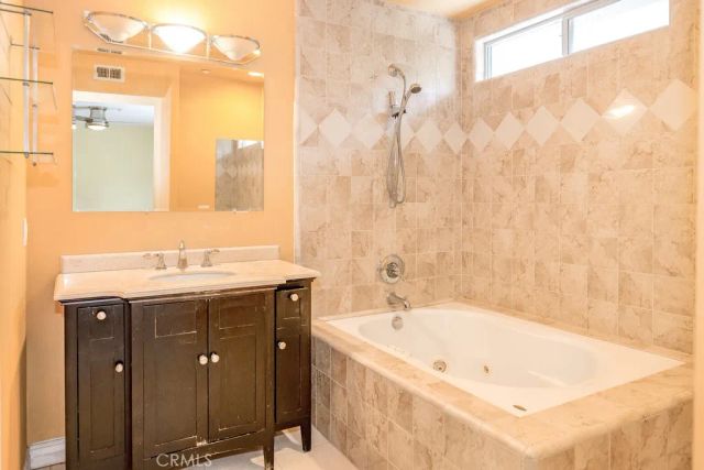 12200 Crest Avenue, Sylmar, CA 91342