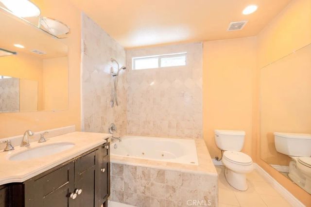 12200 Crest Avenue, Sylmar, CA 91342