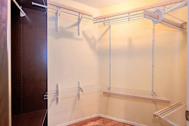 12200 Crest Avenue, Sylmar, CA 91342