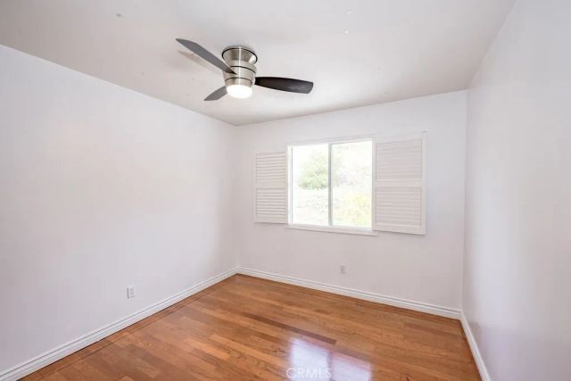 12200 Crest Avenue, Sylmar, CA 91342