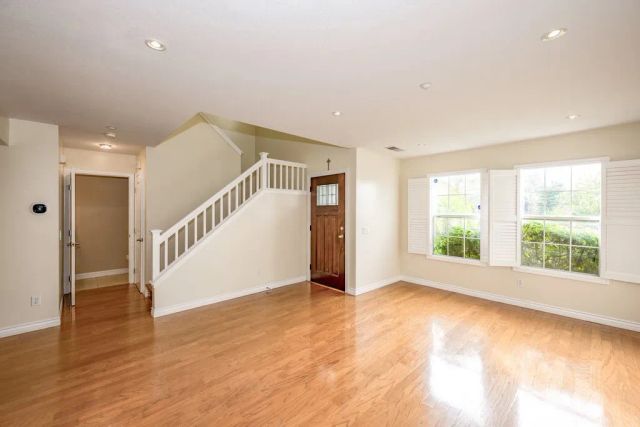 12200 Crest Avenue, Sylmar, CA 91342