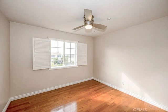 12200 Crest Avenue, Sylmar, CA 91342