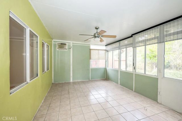 12200 Crest Avenue, Sylmar, CA 91342