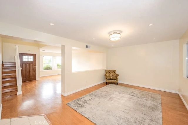 12200 Crest Avenue, Sylmar, CA 91342