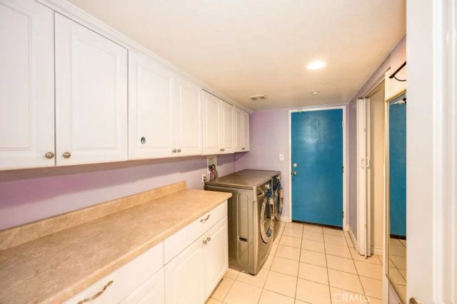 12200 Crest Avenue, Sylmar, CA 91342