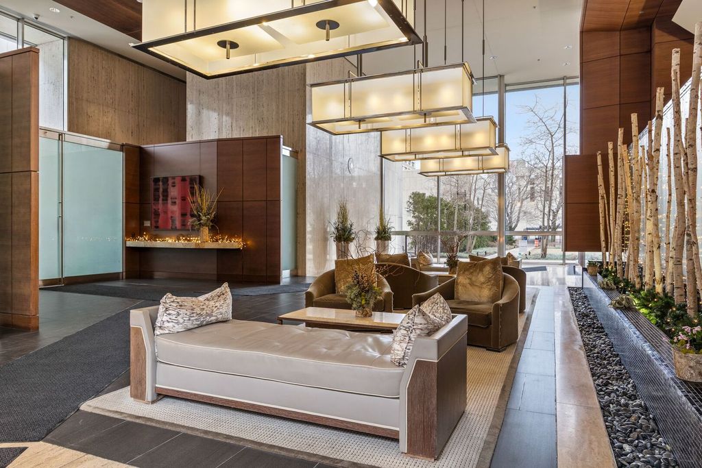 500 W Superior Street 1306, Chicago, IL 60654 — photo 4
