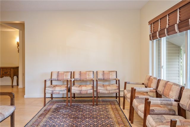 128 Empire Boulevard, Irondequoit, NY 14609