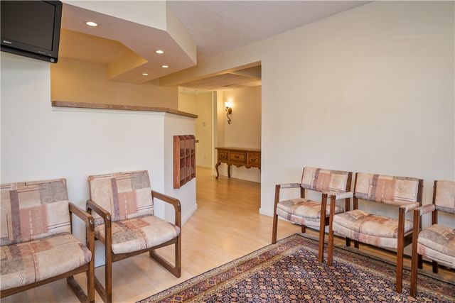 128 Empire Boulevard, Irondequoit, NY 14609