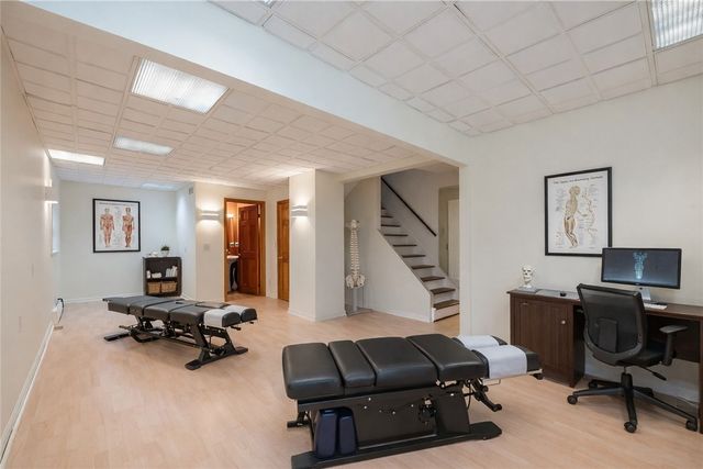 128 Empire Boulevard, Irondequoit, NY 14609