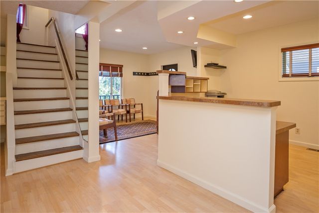 128 Empire Boulevard, Irondequoit, NY 14609