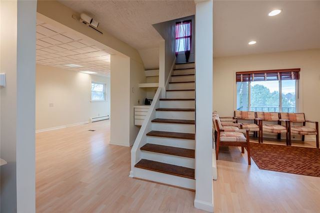 128 Empire Boulevard, Irondequoit, NY 14609