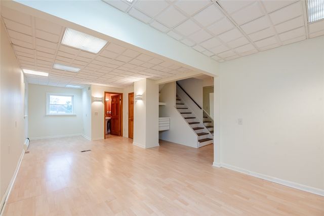 128 Empire Boulevard, Irondequoit, NY 14609