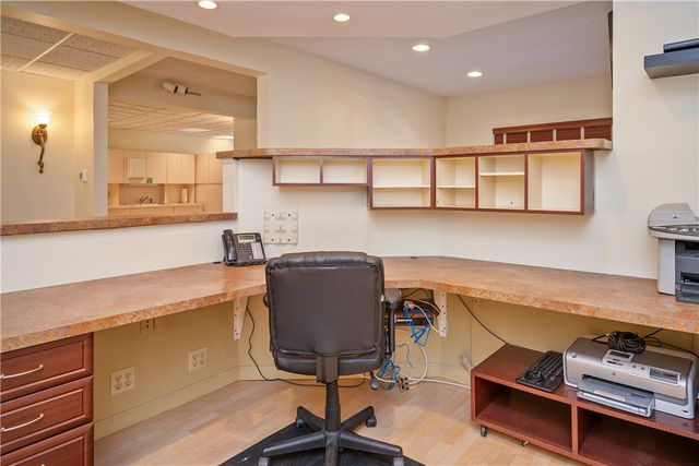 128 Empire Boulevard, Irondequoit, NY 14609