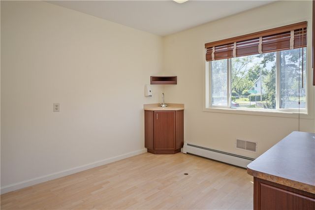 128 Empire Boulevard, Irondequoit, NY 14609