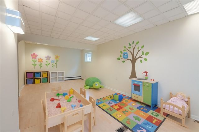 128 Empire Boulevard, Irondequoit, NY 14609