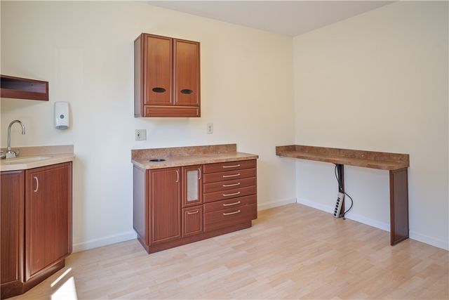 128 Empire Boulevard, Irondequoit, NY 14609