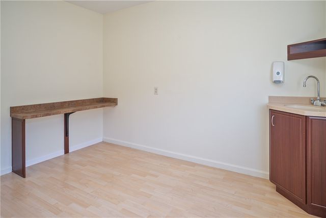 128 Empire Boulevard, Irondequoit, NY 14609