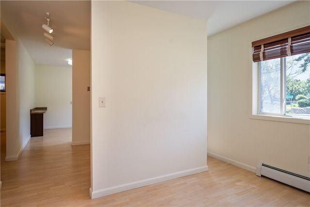 128 Empire Boulevard, Irondequoit, NY 14609