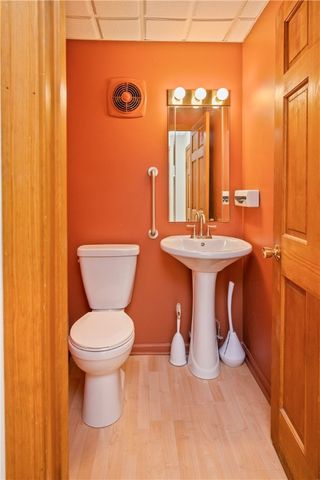 128 Empire Boulevard, Irondequoit, NY 14609