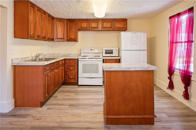 128 Empire Boulevard, Irondequoit, NY 14609