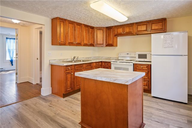 128 Empire Boulevard, Irondequoit, NY 14609