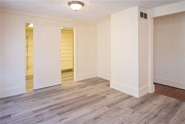 128 Empire Boulevard, Irondequoit, NY 14609