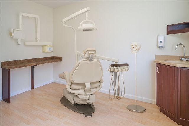 128 Empire Boulevard, Irondequoit, NY 14609