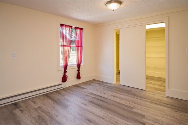 128 Empire Boulevard, Irondequoit, NY 14609