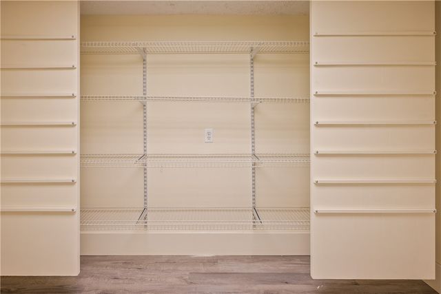 128 Empire Boulevard, Irondequoit, NY 14609