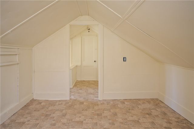 128 Empire Boulevard, Irondequoit, NY 14609