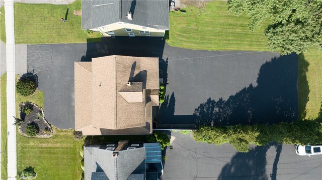 128 Empire Boulevard, Irondequoit, NY 14609