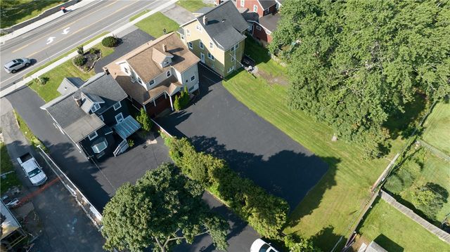 128 Empire Boulevard, Irondequoit, NY 14609