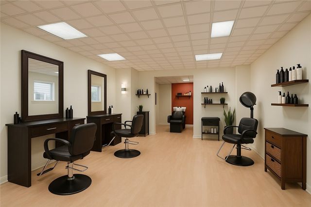 128 Empire Boulevard, Irondequoit, NY 14609