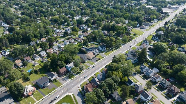 128 Empire Boulevard, Irondequoit, NY 14609