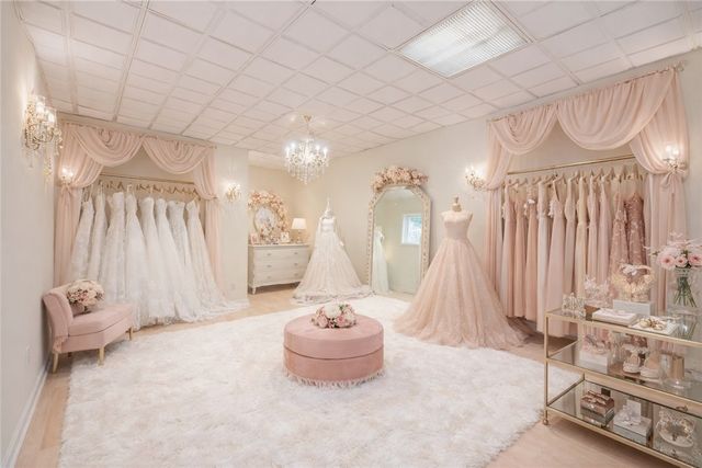 128 Empire Boulevard, Irondequoit, NY 14609