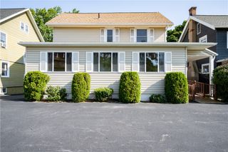 128 Empire Boulevard, Irondequoit, NY 14609
