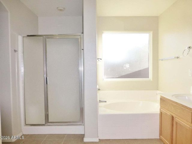 15125 W ADAMS Street, Goodyear, AZ 85338